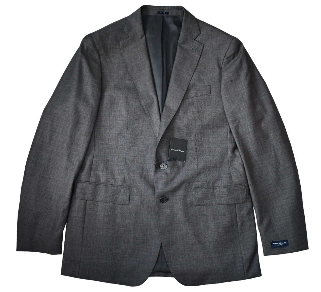 $1298 PETER MILLAR COLLECTION EXCURSIONIST FLEX 1… - image 1