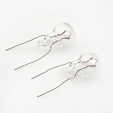 Sansui TU-519 TU-719 TU-919 TU-D707 Kit lampade / lampade / lampadine / lampade