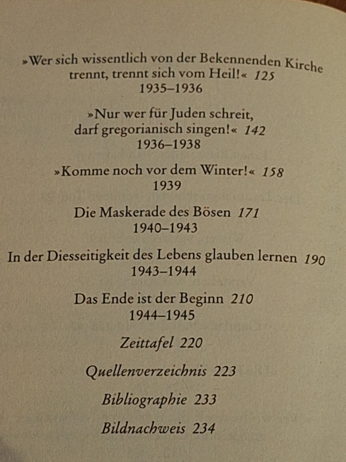 Bild 3 von 6