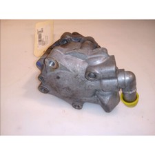 Pompe direction assistée Audi A5