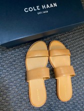 cole haan findra thong sandal