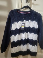 New Tommy Hilfiger Medium