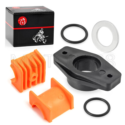 All Balls Racing 00-02 Polaris Xplorer 250 4x4 U-Joint - Front Axle In Ref 1 - Foto 8