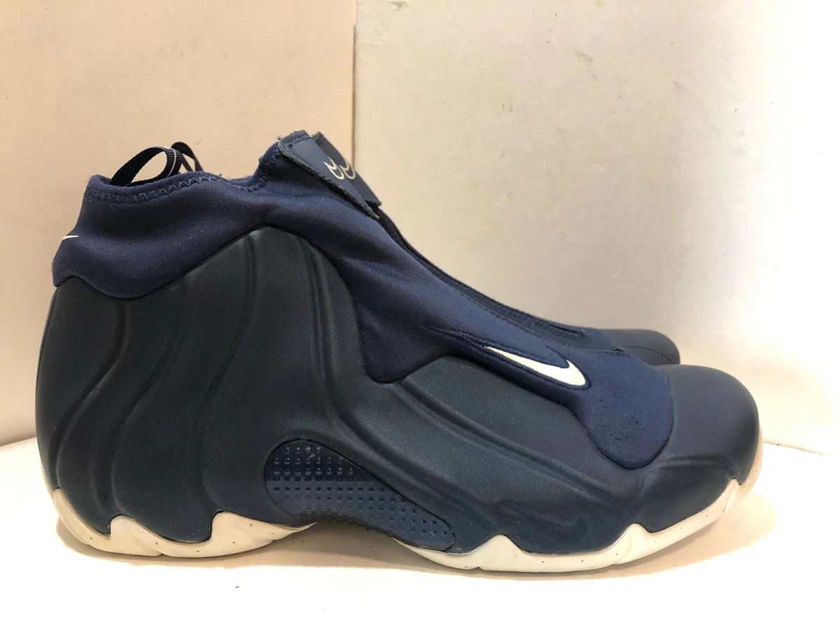 Nike flightposite 1999 sale