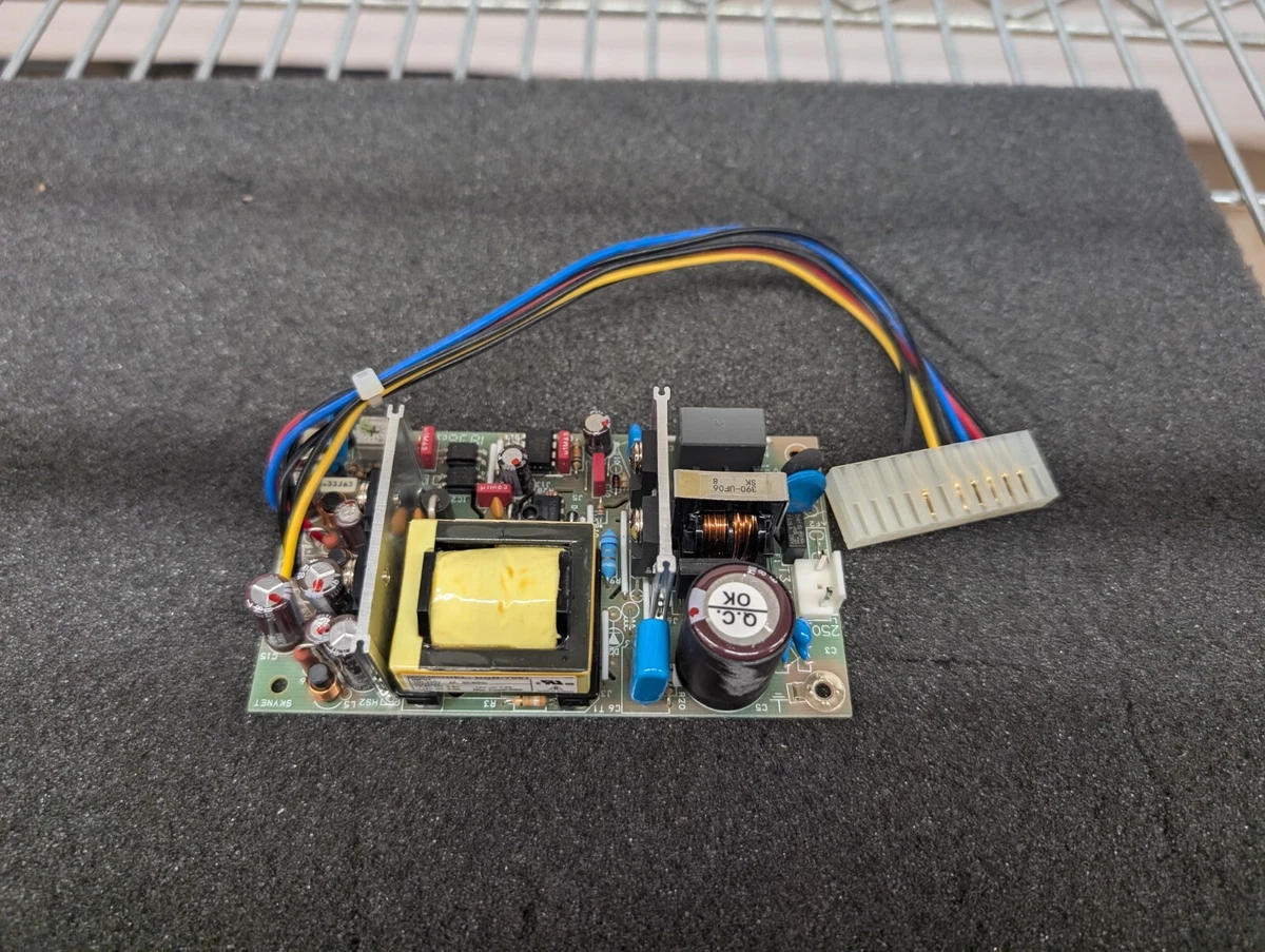 Skynet Industrial Power Supplies for sale | eBay