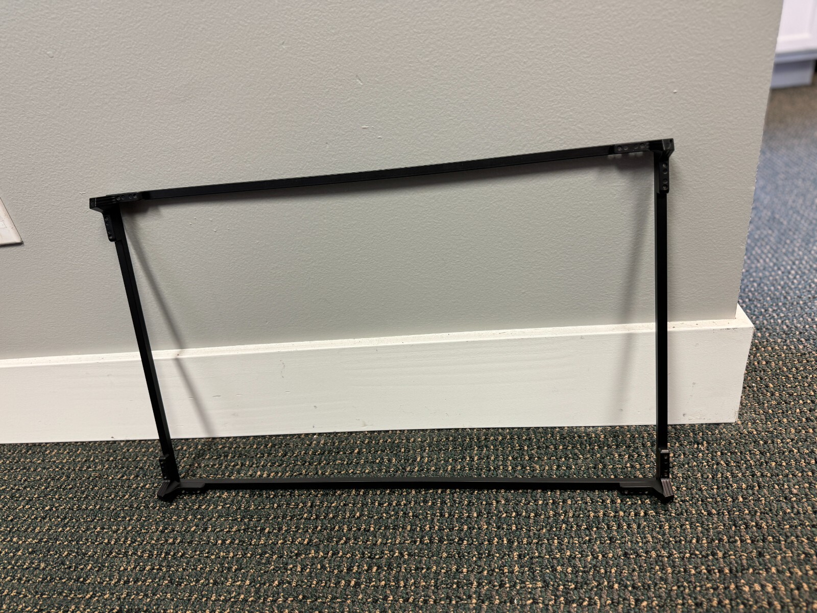 Picture 5 of 6