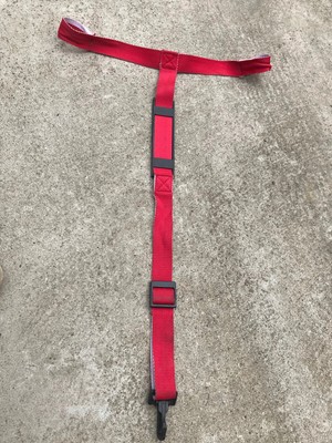 britax frontier 85 manual