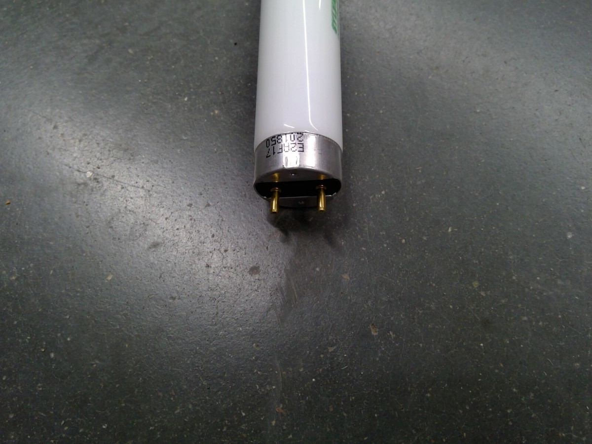 Sylvania FO25/841/XP/ECO3 25W 4100K 36 Sylvania FO25/841/XP/ECO3 25W 4100K 36