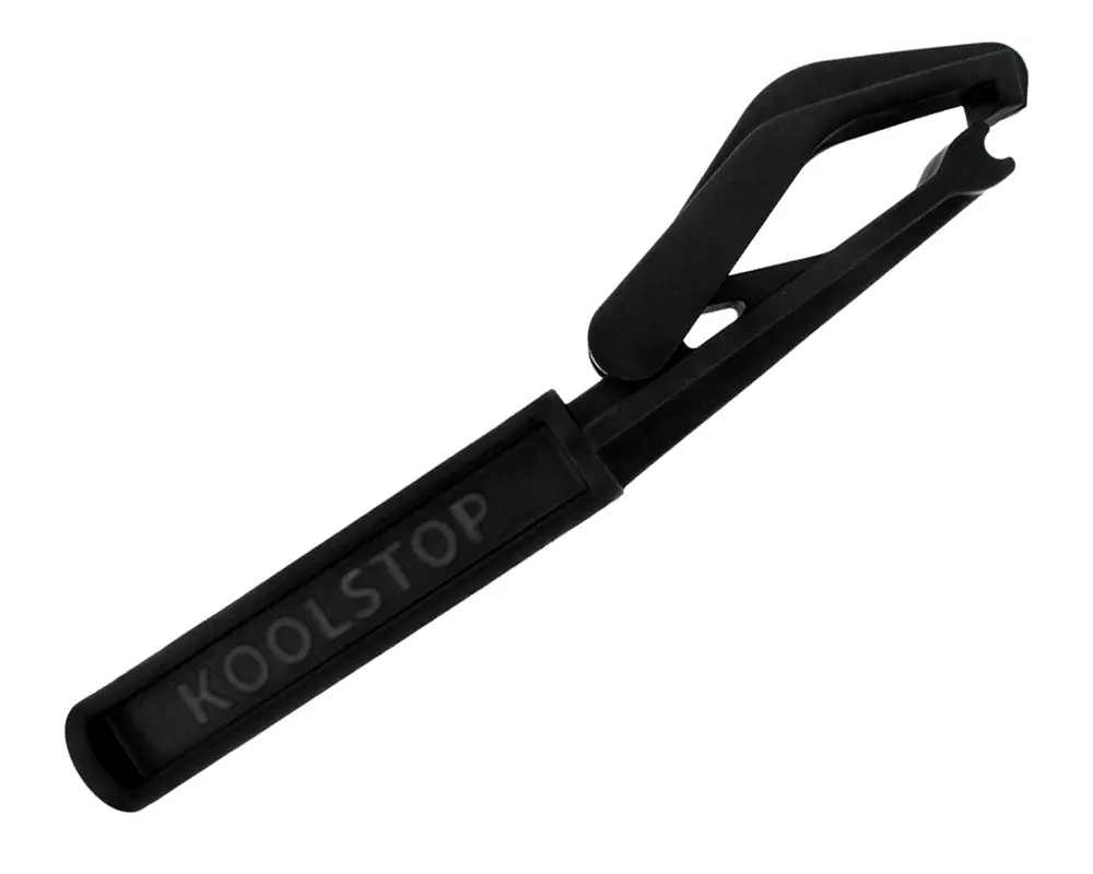 Kool stop tire lever 2025