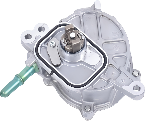 TOYOTA RAV4 CAMRY LEXUS Pump Vacuum Genuine JDM 29300-25011 | eBay
