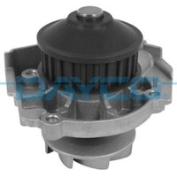Dayco Wasserpumpe FüR Fiat Panda 169 141A_ Punto 188_ 176 176_ 188AX 176L 187_