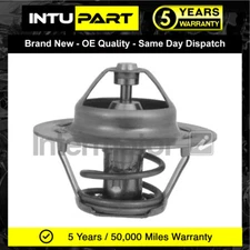 Fits Renault 19 1988-1995 1.7 Thermostat IntuPart 7700735456