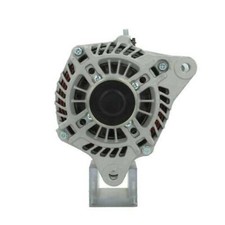 ALTERNADOR MAZDA CX-5 2.2D 01.12-