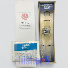 Baby-G Frogman Bgw-102Wc Wccs for sale online | eBay Baby-G Frogman Bgw-102Wc Wccs for sale online | eBay