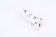 SKKT132/14E SEMIKRON TESTED | WARRANTY INCLUDED | FAST EXPRESS SHIPPING