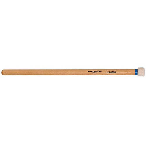 Malletech Hinger Maple Timpani Mallet Blue for sale online eBay