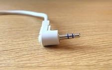 Camera Universal Shutter Release for sale UK