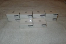 Tiger Motor Navigator MN2206-13 2000KV Brushless T-Motor Multi-rotor quantity 10