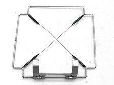 Linhof Technika Large Format Camera Sports Wire Frame Finder