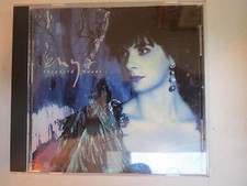 ENYA - SHEPHERD MOONS [CD - 1999 ] - VERY GOOD