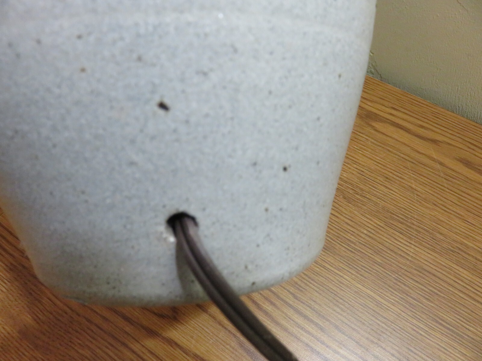 Picture 6 of 9