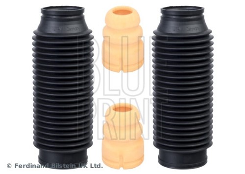 BLUE PRINT Staubschutzsatz Stoßdämpfer Service Kit Vorne ADBP840044 - Bild 2 von 2