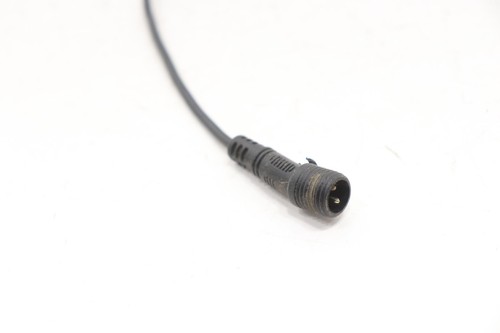 GMC SAVANA 3500 2021-2024 parachoques delantero estacionamiento ayuda asistencia sensor OEM - Imagen 7 de 8