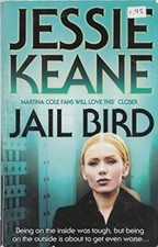 Jail Bird by Jessie Keane,Jessie Keane