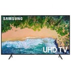 Pantalla Samsung Au8200 Series 65 Pulgadas Smart