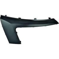 Leiste Vorne Links Passend FüR Fiat Fiat Scudo Baujahr 07-16