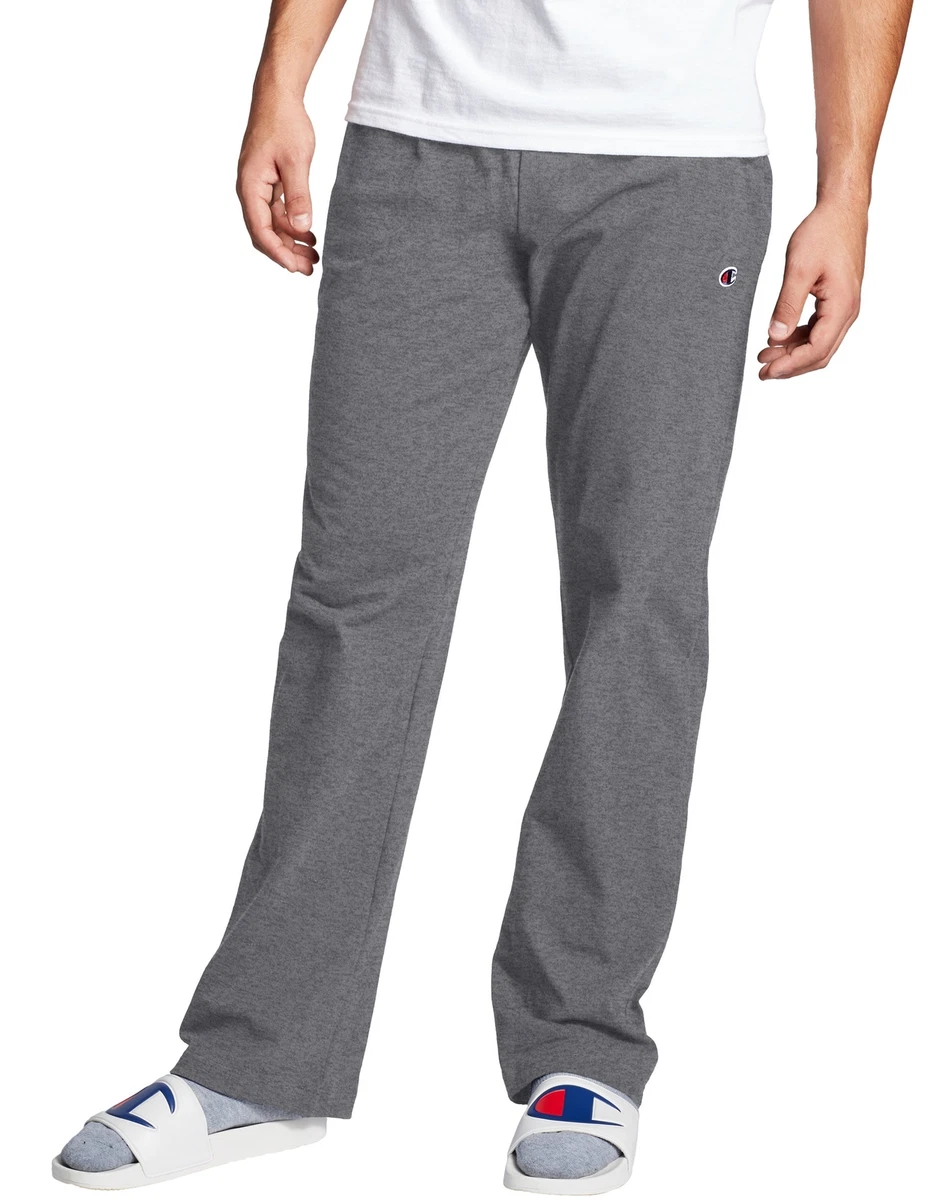 Champion p7309 sales