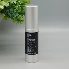 Peter Thomas Roth Rirmx 360 Eye Renewal  0.5 oz New Without Box NOT Sealed