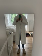 Margiela X Mackintosh
