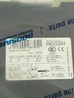 Foto 6 di 11