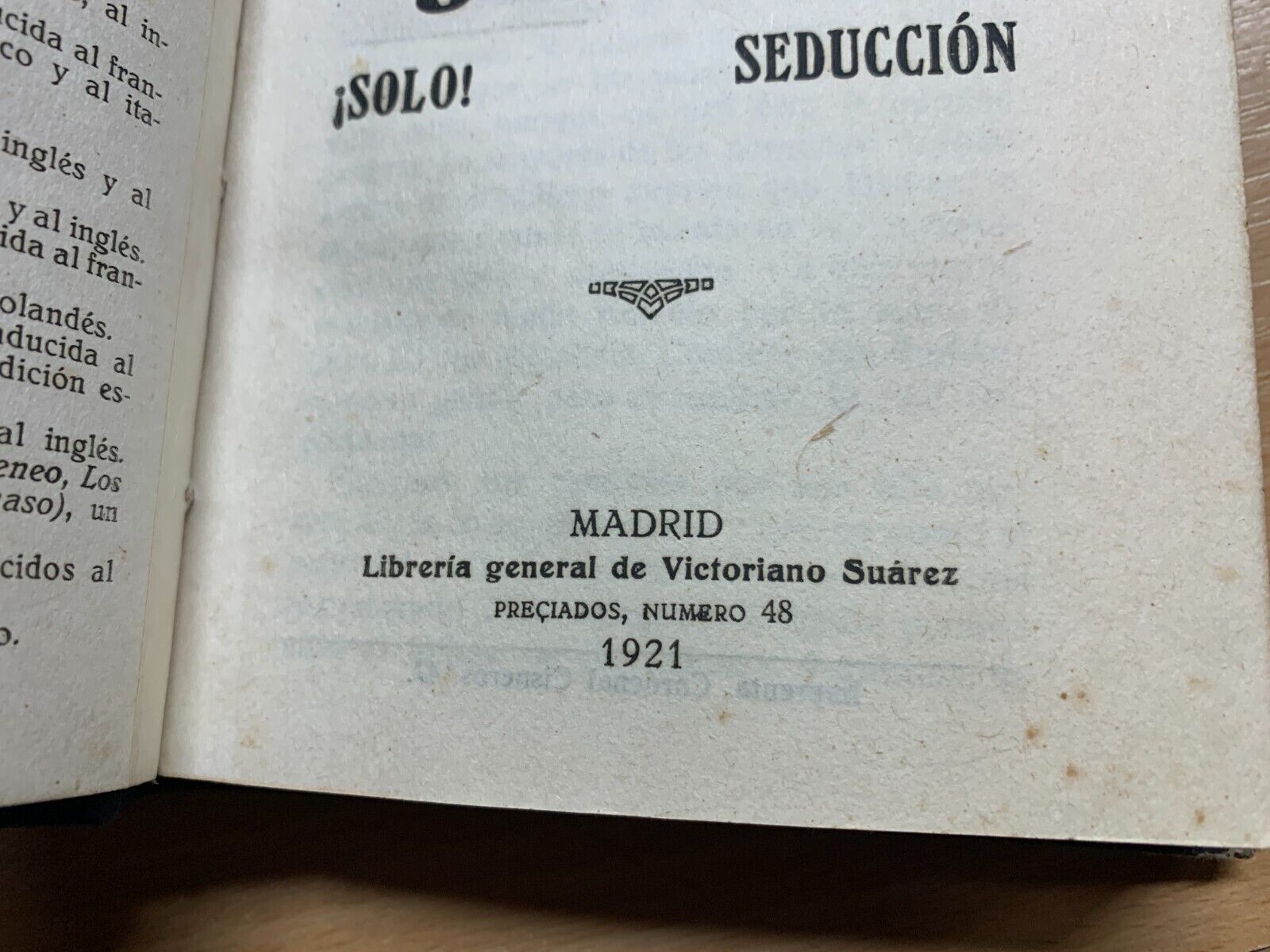 Imagen 6 de 14