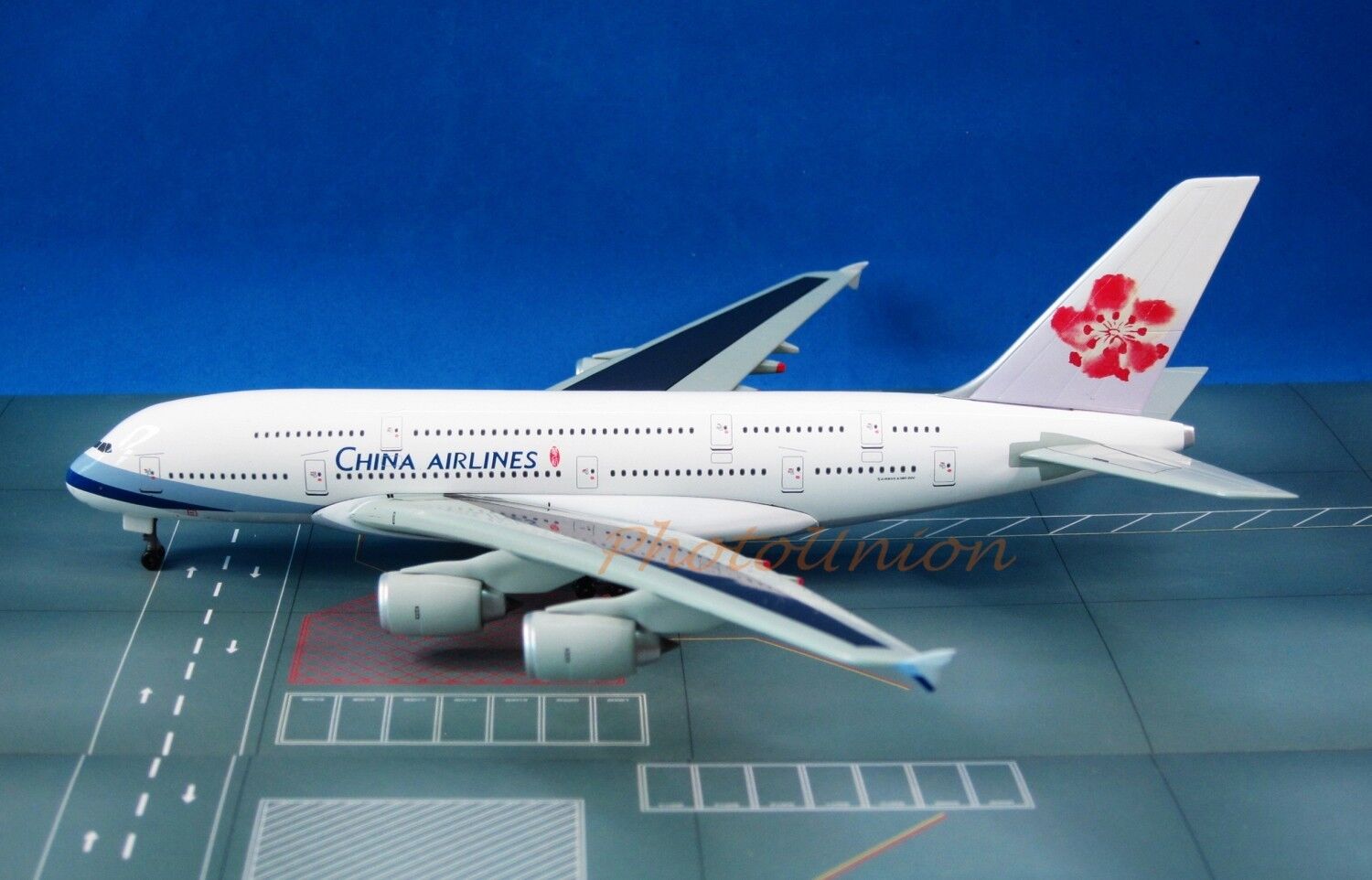 China Air Plane Model, Air Plane Model Wholesale, Manufacturers, Price