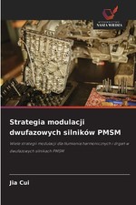 Jia Cui | Strategia modulacji dwufazowych sil...