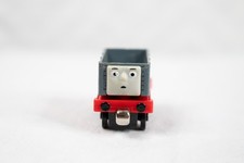 Thomas  Friends Take N Play Metal Troublesome Truck Car , 2009