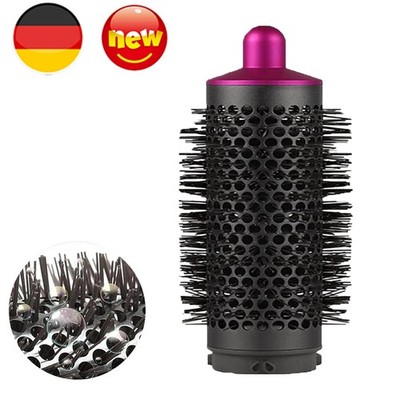 Runde Volumenbürste Für Dyson Airwrap HS01 HS05 Lockenstab Zubehör Styler