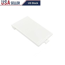 Durable Outdoor Electrical Box Cover UV Resistant Waterproof Protection New