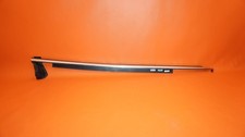 AUDI A8 S8 WINDSHIELD TRIM RIGHT FRONT 2011 2012 2013 2014 2015 2016 4H0853284C