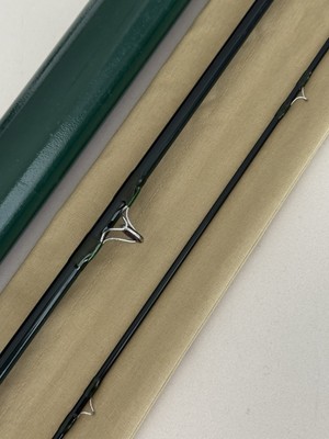 R.L Winston  IM6  7'  ♯3   2ps R.L. Winston Rod Company Graphite Fishing Rods Fly Fishing