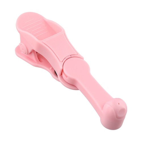 Prenez votre jeu au prochain niveau avec notre clicker automatique haute perform - Photo 12 sur 30