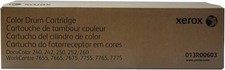Genuine Xerox 013R00603 Color Drum DC 240 242...