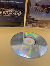 Tony Hawk's Pro Skater 2 - Sega Dreamcast - Complete