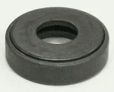 Poulies diverses Opel CALIBRA