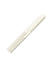 Y.S.Park National Exam Guide Comb Ys-G33_