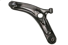 Lenker, Radaufhängung LEMFOERDER 43399 01