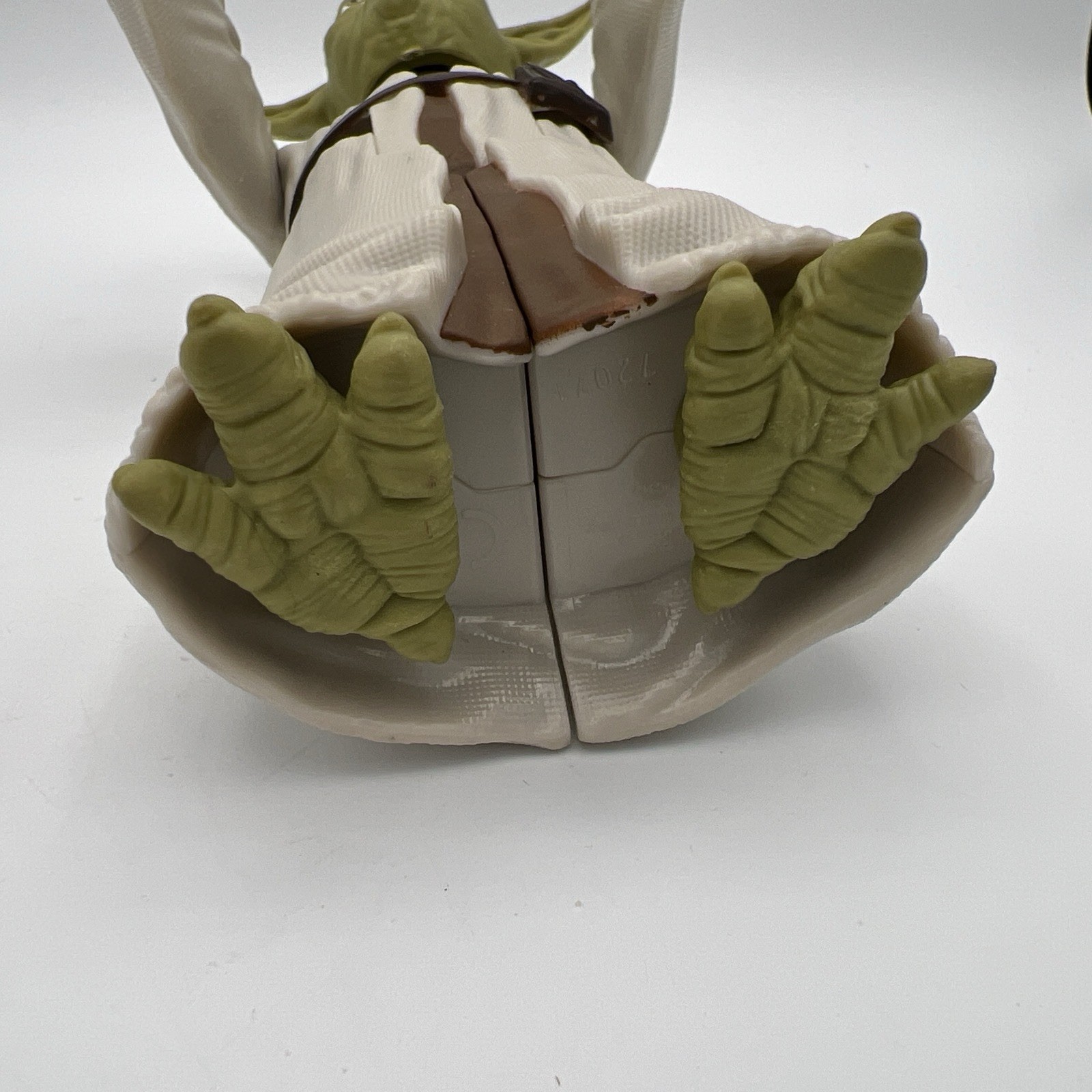 Picture 16 of 24
