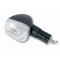Blinker Hinten Rechts V Parts FüR Moto Ersatzteile ZubehöRstüCke